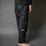 アルテミスクラシック/ACバギーパンツ/2サイズ(M,L) | ArtemisClassic | 詳細画像15 