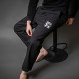 アルテミスクラシック/ACバギーパンツ/2サイズ(M,L) | ArtemisClassic | 詳細画像16 