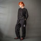 アルテミスクラシック/ACバギーパンツ/2サイズ(M,L) | ArtemisClassic | 詳細画像17 