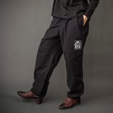 アルテミスクラシック/ACバギーパンツ/2サイズ(M,L) | ArtemisClassic | 詳細画像18 