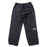 アルテミスクラシック/ACバギーパンツ/2サイズ(M,L) | ArtemisClassic | 詳細画像2 