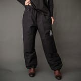 アルテミスクラシック/ACバギーパンツ/2サイズ(M,L) | ArtemisClassic | 詳細画像19 