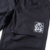 アルテミスクラシック/ACバギーパンツ/2サイズ(M,L) | ArtemisClassic | 詳細画像4 