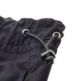 アルテミスクラシック/ACバギーパンツ/2サイズ(M,L) | ArtemisClassic | 詳細画像6 