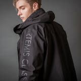 アルテミスクラシック/ACマウンテンパーカー/2サイズ(M,L) | ArtemisClassic | 詳細画像14 