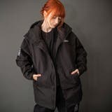 アルテミスクラシック/ACマウンテンパーカー/2サイズ(M,L) | ArtemisClassic | 詳細画像18 