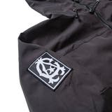 アルテミスクラシック/ACマウンテンパーカー/2サイズ(M,L) | ArtemisClassic | 詳細画像4 