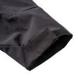 アルテミスクラシック/ACマウンテンパーカー/2サイズ(M,L) | ArtemisClassic | 詳細画像7 