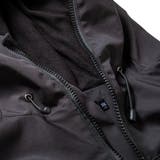 アルテミスクラシック/ACマウンテンパーカー/2サイズ(M,L) | ArtemisClassic | 詳細画像8 