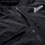 アルテミスクラシック/ACブルゾンパーカー/2サイズ(M,L) | ArtemisClassic | 詳細画像10 