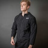 アルテミスクラシック/ACブルゾンパーカー/2サイズ(M,L) | ArtemisClassic | 詳細画像15 