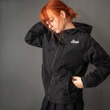 アルテミスクラシック/ACブルゾンパーカー/2サイズ(M,L) | ArtemisClassic | 詳細画像18 