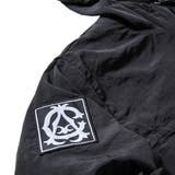 アルテミスクラシック/ACブルゾンパーカー/2サイズ(M,L) | ArtemisClassic | 詳細画像5 