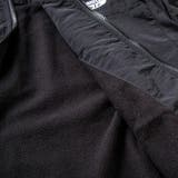 アルテミスクラシック/ACブルゾンパーカー/2サイズ(M,L) | ArtemisClassic | 詳細画像9 