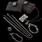 アルテミスクラシック/ロゴリボンベースボールキャップ | ArtemisClassic | 詳細画像18