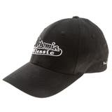 アルテミスクラシック/ロゴリボンベースボールキャップ | ArtemisClassic | 詳細画像1