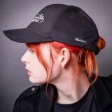 アルテミスクラシック/ロゴリボンベースボールキャップ | ArtemisClassic | 詳細画像14