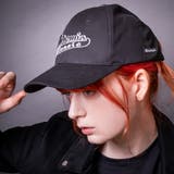 アルテミスクラシック/ロゴリボンベースボールキャップ | ArtemisClassic | 詳細画像16