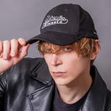 アルテミスクラシック/ロゴリボンベースボールキャップ | ArtemisClassic | 詳細画像17