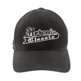 アルテミスクラシック/ロゴリボンベースボールキャップ | ArtemisClassic | 詳細画像2