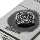 アルテミスクラシック ACモノグラムジッポーライター 100個限定 | ArtemisClassic | 詳細画像6