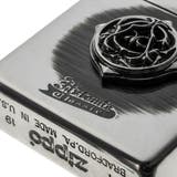 アルテミスクラシック ACモノグラムジッポーライター 100個限定 | ArtemisClassic | 詳細画像7