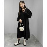 ラギットソールチェルシーブーツ トラックソールサイドゴアミドルブーツ minia | minia | 詳細画像16 