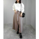 ラギットソールチェルシーブーツ トラックソールサイドゴアミドルブーツ minia | minia | 詳細画像43 