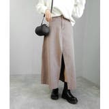 ラギットソールチェルシーブーツ トラックソールサイドゴアミドルブーツ minia | minia | 詳細画像45 