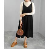 厚底スライダーサンダル プラットフォーム minia | minia | 詳細画像39 