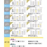 アンクレットパンプス 3cmヒール minia | minia | 詳細画像6