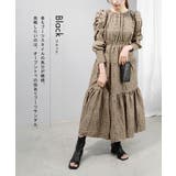 フェイクレザーブーサン 5cmヒール minia | minia | 詳細画像4 