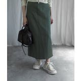 キャンバス メタリック 厚底スニーカー | minia | 詳細画像14