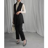 マルチWAYポインテッドパンプス 5cmヒール minia | minia | 詳細画像7 