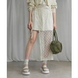 グリッターゴムスポサン 4cm厚底 minia | minia | 詳細画像19 