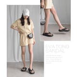 EVAトングサンダル minia ◇ | minia | 詳細画像13
