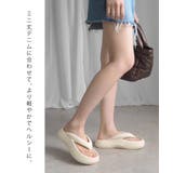 EVAトングサンダル minia ◇ | minia | 詳細画像17
