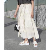 ドロストスニーカーサンダル minia ◇ | minia | 詳細画像7