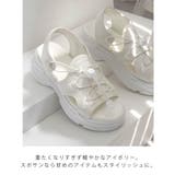 ドロストスニーカーサンダル minia ◇ | minia | 詳細画像14