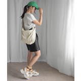 ドロストスニーカーサンダル minia ◇ | minia | 詳細画像17
