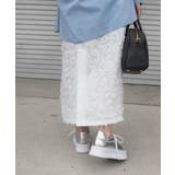 厚底スニーカー ゴムスニーカー ローカットスニーカー | minia | 詳細画像24 