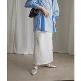 ポインテッドリボンバレエ minia ミニア | minia | 詳細画像19 