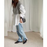 ポインテッドリボンバレエ minia ミニア | minia | 詳細画像23 