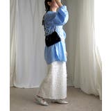 ポインテッドリボンバレエ minia ミニア | minia | 詳細画像25 