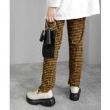 多機能リングマルチミニショルダー ハンドバッグ2WAY minia | minia | 詳細画像10 