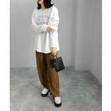 多機能リングマルチミニショルダー ハンドバッグ2WAY minia | minia | 詳細画像12 