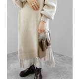 多機能リングマルチミニショルダー ハンドバッグ2WAY minia | minia | 詳細画像16 