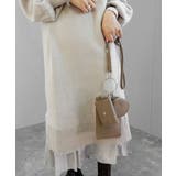 多機能リングマルチミニショルダー ハンドバッグ2WAY minia | minia | 詳細画像18 