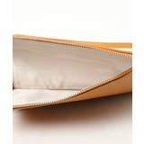 多機能リングマルチミニショルダー ハンドバッグ2WAY minia | minia | 詳細画像41 