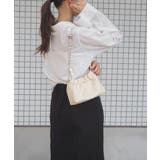 チェーンミニショルダー バッグ ショルダーバッグ | minia | 詳細画像13 